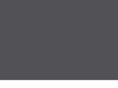 accessbdn.com
