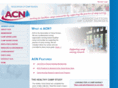 acn.org