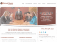 actwelldowell.com