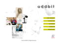 addbit.com