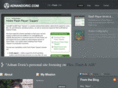 adnandoric.com
