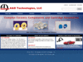 adtech-llc.com