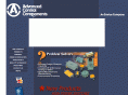 advanced-control.com