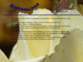 agesen.net