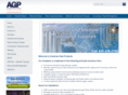 agpgas.com