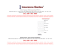 airplane-insurance.net