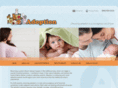 ais4adoption.com