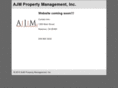 ajmproperty.biz
