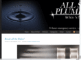 allstarshowroom.com