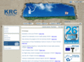 amannet.net