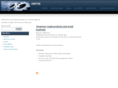 ampsb.com