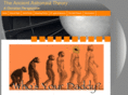 ancient-alien-theory.com