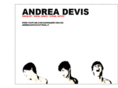 andreadevis.com