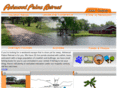ashwoodpalmsretreat.com