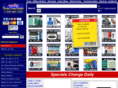 aspencer1.com