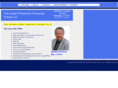 assetprollc.com