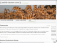 astrid-clausen.com