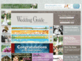 austinbridal.com
