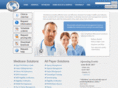 autodde.com