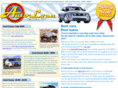 autoloancentral.com