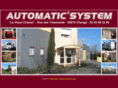 automatic-system.net