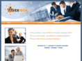 avertech.com