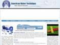 awtchemicals.com