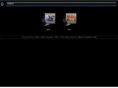 bakkerweb.net