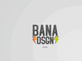 banadsgn.com