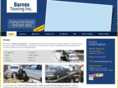 barnestowinginc.com