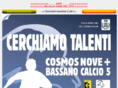 bassanocalcioa5.net
