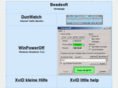 beadsoft.de
