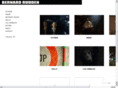 bernardrudden.com