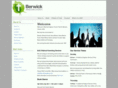 berwickanglicans.net