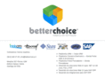 betterchoice.cl