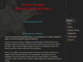 beyondtherapies.com