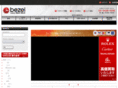 bezel.jp