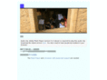 bluetrackaid.org