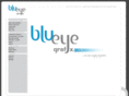 blueyegrafix.com