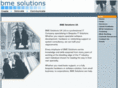 bmesolutions.co.uk