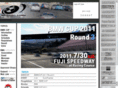 bmwma.jp