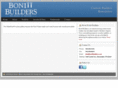 bonittbuilders.com