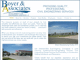 boyerengineering.com