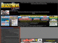 bracketnews.com
