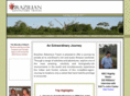 brazilianadventure.com