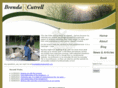 brendacutrell.com