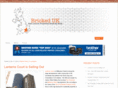brickeduk.com