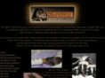 broadbentwildlife.org
