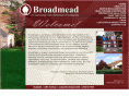 broadmead.org