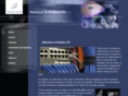 brodeurpc.net